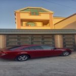 Satılır 5 otaqlı Həyət evi/villa, Lökbatan qəs., Qaradağ rayonu 2