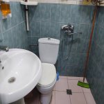 Kirayə (aylıq) 2 otaqlı Köhnə Tikili, Avtovağzal metrosu, Biləcəri qəs., Binəqədi rayonu 22