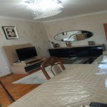 Продажа 3 комнатная Вторичка, пос. Йени Гюняшли, Сураханы район 11