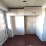 Satılır 2 otaqlı Köhnə Tikili, Əhmədli metrosu, Xətai rayonu 14