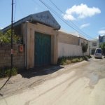 Satılır 4 otaqlı Həyət evi/villa, Binəqədi qəs., Binəqədi rayonu 21