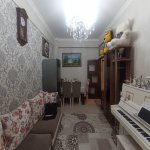 Satılır 1 otaqlı Yeni Tikili Xırdalan 2