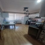 Satılır 3 otaqlı Yeni Tikili Xırdalan 6