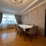 Продажа 3 комнатная Новостройка, Сабунчу район 4