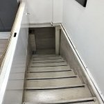 Satılır Obyekt, İçərişəhər metrosu, Axundov bağı, Səbail rayonu 15