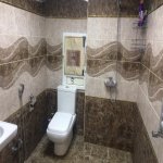 Satılır 2 otaqlı Yeni Tikili, Qara Qarayev metrosu, Bakıxanov qəs., Sabunçu rayonu 6