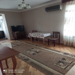 Kirayə (aylıq) 2 otaqlı Köhnə Tikili, Nəriman Nərimanov metrosu, Nərimanov rayonu 10