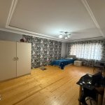 Продажа 4 комнатная Вторичка, м. Ахмедли метро, Ахмедли, Хетаи район 8