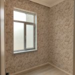 Kirayə (aylıq) 3 otaqlı Həyət evi/villa Xırdalan 3