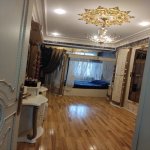Kirayə (aylıq) 2 otaqlı Yeni Tikili, Nəriman Nərimanov metrosu, Nərimanov rayonu 9