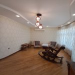 Satılır 5 otaqlı Həyət evi/villa, Masazır, Abşeron rayonu 41