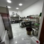 Kirayə (aylıq) Obyekt, Nizami metrosu, Nəsimi rayonu 4