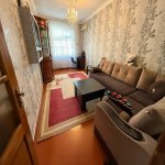 Продажа 2 комнатная Вторичка, Бинагадинский р-н район 2