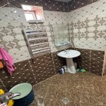 Satılır 3 otaqlı Həyət evi/villa, Bülbülə qəs., Suraxanı rayonu 20