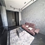 Аренда 2 комнатная Новостройка, Белый город, Хетаи район 5