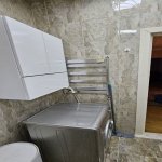 Kirayə (aylıq) 2 otaqlı Yeni Tikili, 20 Yanvar metrosu, Yasamal rayonu 20