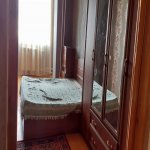 Kirayə (aylıq) 3 otaqlı Köhnə Tikili, Avtovağzal metrosu, Binəqədi rayonu 2