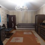 Satılır 5 otaqlı Köhnə Tikili, Azadlıq metrosu, 8-ci mikrorayon, Binəqədi rayonu 6