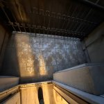 Продажа 2 комнатная Новостройка Хырдалан 8