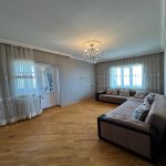 Продажа 2 комнат Вторичка, пос. Йени Гюняшли, Сураханы район 12