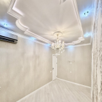 Продажа 5 комнатная Вторичка, Ахмедли, Хетаи район 5