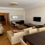 Аренда 4 комнатная Новостройка, м. 28 Мая метро, Наримановский р-н район 2