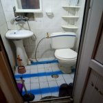 Kirayə (aylıq) 2 otaqlı Köhnə Tikili, Nizami metrosu, Yasamal qəs., Yasamal rayonu 10