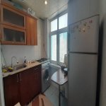 Satılır 2 otaqlı Köhnə Tikili, 8 Noyabr metrosu, Nəsimi rayonu 11