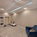 Аренда 3 комнатная Новостройка, м. Эльмляр Академиясы метро, Ясамал район 18