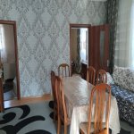 Kirayə (günlük) 3 otaqlı Həyət evi/villa Qax 9