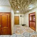Satılır 4 otaqlı Köhnə Tikili, İnşaatçılar metrosu, Alatava, Yasamal rayonu 21