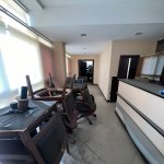 Satılır Obyekt, Gənclik metrosu, Böyükşor qəs., Gənclik Mall, Nərimanov rayonu 5