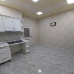 Kirayə (aylıq) 2 otaqlı Yeni Tikili, Həzi Aslanov metrosu, Xətai rayonu 6