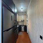 Satılır 4 otaqlı Həyət evi/villa, Koroğlu metrosu, Zabrat qəs., Sabunçu rayonu 7
