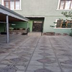 Satılır 6 otaqlı Həyət evi/villa, Mehdiabad, Abşeron rayonu 19