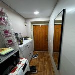 Satılır 2 otaqlı Köhnə Tikili, Gənclik metrosu, Nərimanov rayonu 7