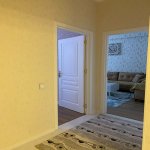 Kirayə (aylıq) 2 otaqlı Yeni Tikili, Saray, Abşeron rayonu 4