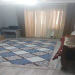 Satılır 4 otaqlı Köhnə Tikili, 9-cu mikrorayon, Binəqədi rayonu 20