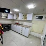 Продажа Объект, м. Азадлыг метро, 8-ой микрорайон, Бинагадинский р-н район 17