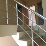 Satılır 4 otaqlı Həyət evi/villa, Masazır, Abşeron rayonu 12