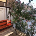 Kirayə (aylıq) 5 otaqlı Bağ evi, Mərdəkan, Xəzər rayonu 5