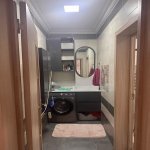 Продажа 6 комнатная Дома/Виллы, м. Нефтчиляр метро, пос. Бакиханова, Сабунчу район 8