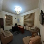 Kirayə (aylıq) 3 otaqlı Ofis, 28 May metrosu, Nəsimi rayonu 2