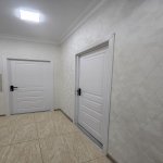 Satılır 2 otaqlı Yeni Tikili, Masazır, Abşeron rayonu 11