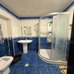 Аренда 2 комнатная Новостройка, м. Нариман Нариманов метро, пос. Монтин, , Наримановский р-н район 4