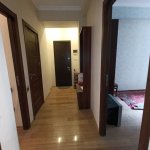 Satılır 3 otaqlı Yeni Tikili Xırdalan 5