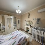 Продажа 3 комнатная Дома/Виллы, Шювалан, Хязяр район 11