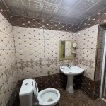 Kirayə (aylıq) 2 otaqlı Həyət evi/villa, Səbail rayonu 6
