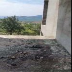 Satılır 10 otaqlı Həyət evi/villa Şamaxı 5