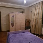 Kirayə (aylıq) 3 otaqlı Yeni Tikili, Xətai metrosu, Xətai rayonu 12